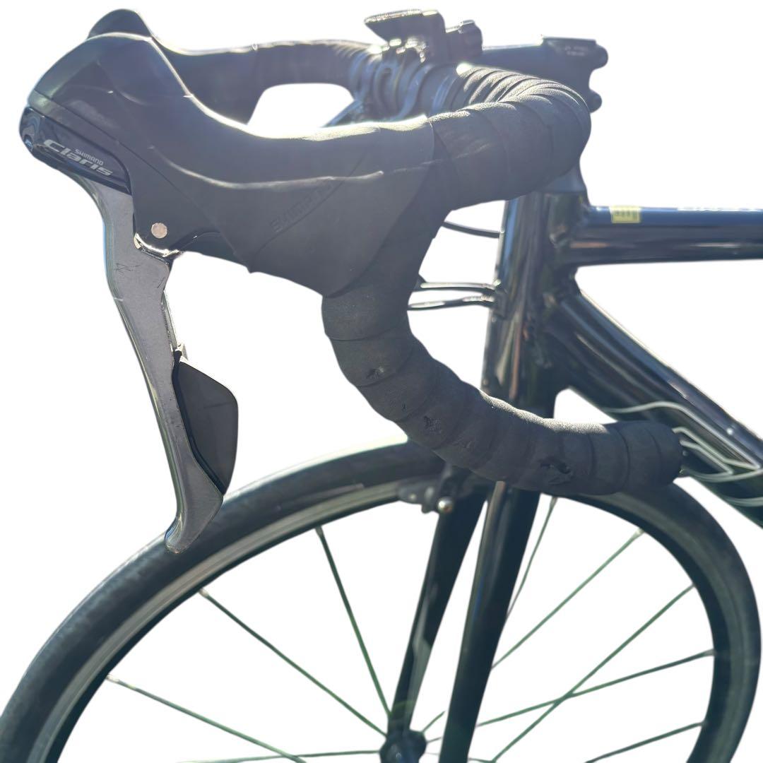 GIANT CONTEND 2 2020年モデル