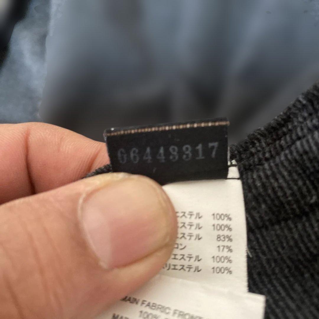 OAKLEY オークリー 春秋　薄手　ジャンパー　大きめ　XL