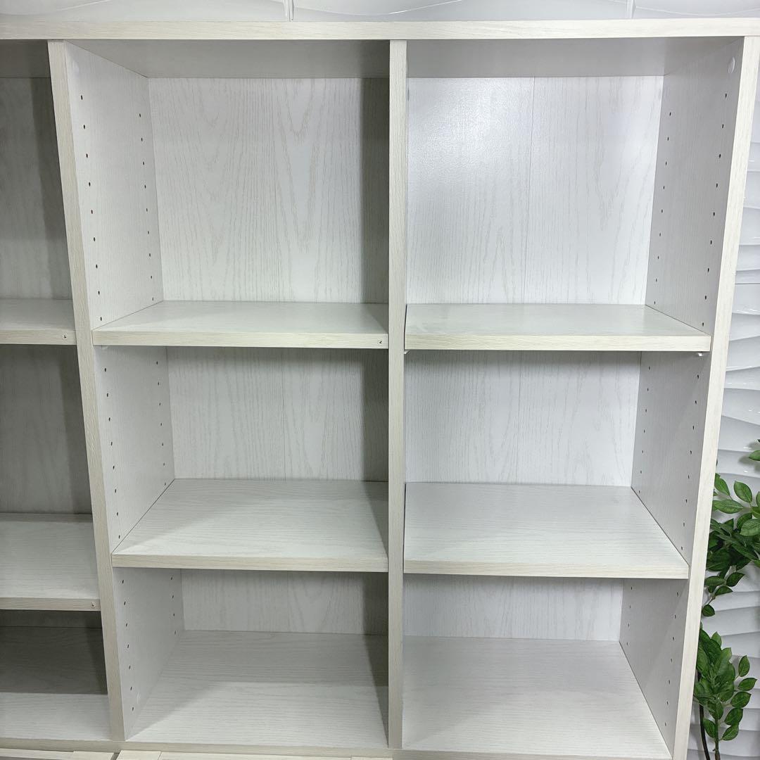 TOMATO　おまとめ商品