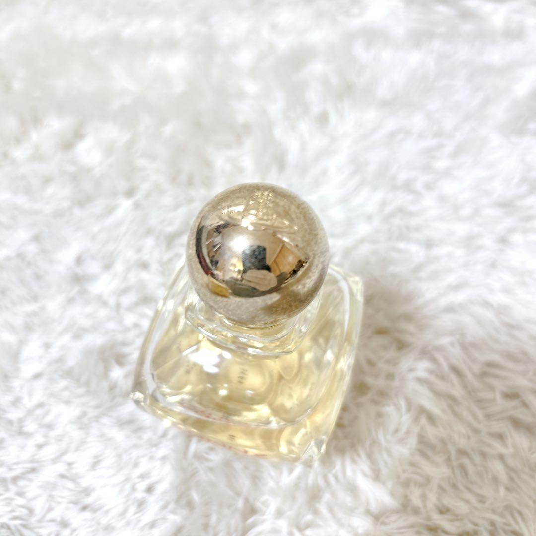 希少　廃盤　ヴィヴィアンウエストウッド 香水 サニーアリス 75ml