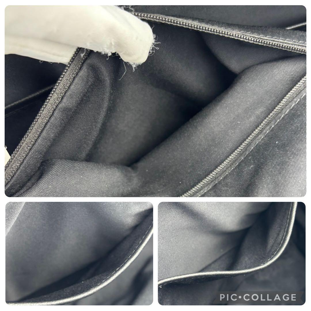 ✨美品✨ SEEKER レザー ビジネスバッグ SBK-EG01