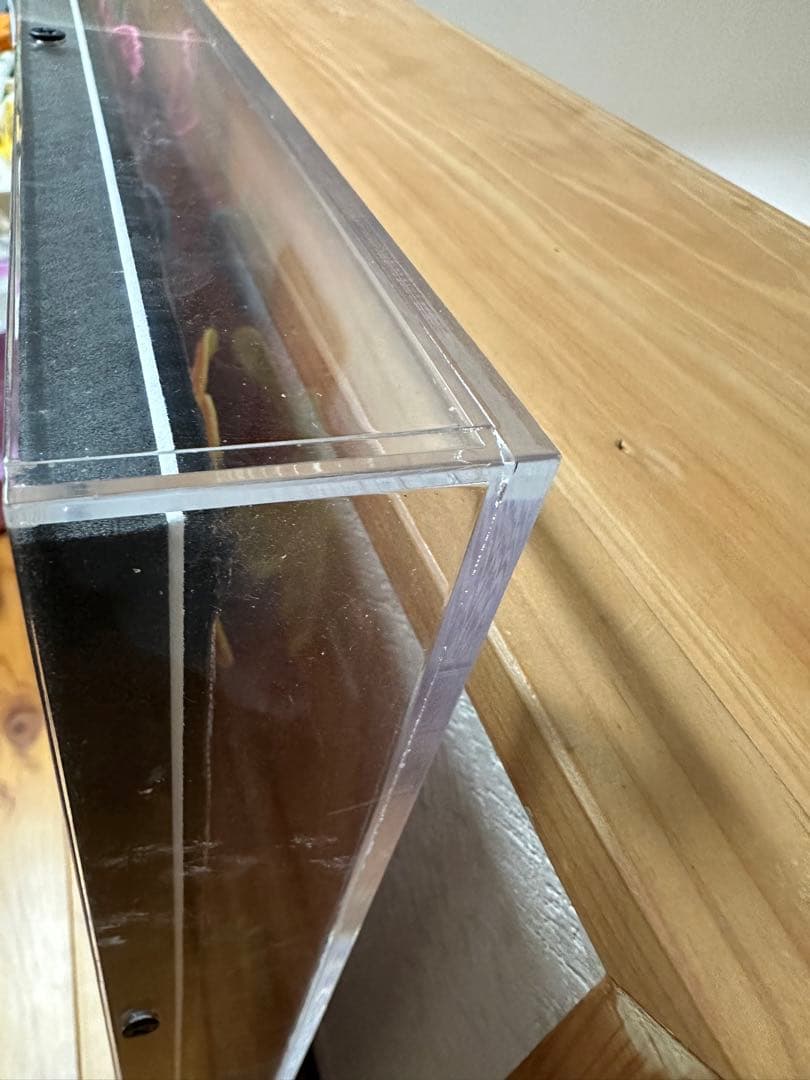 エルメス　ステファンウィルソン　アートパネル