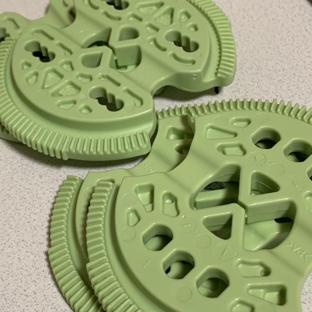 新品未使用　BURTON Scribe Re:Flex M スクライブ 訳あり