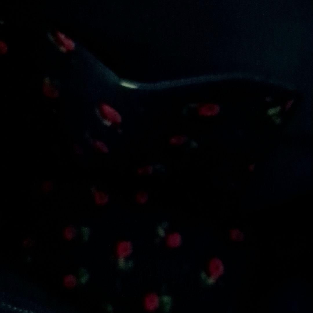 コヤンイサムチョン　ハンドメイド　ショルダーバック