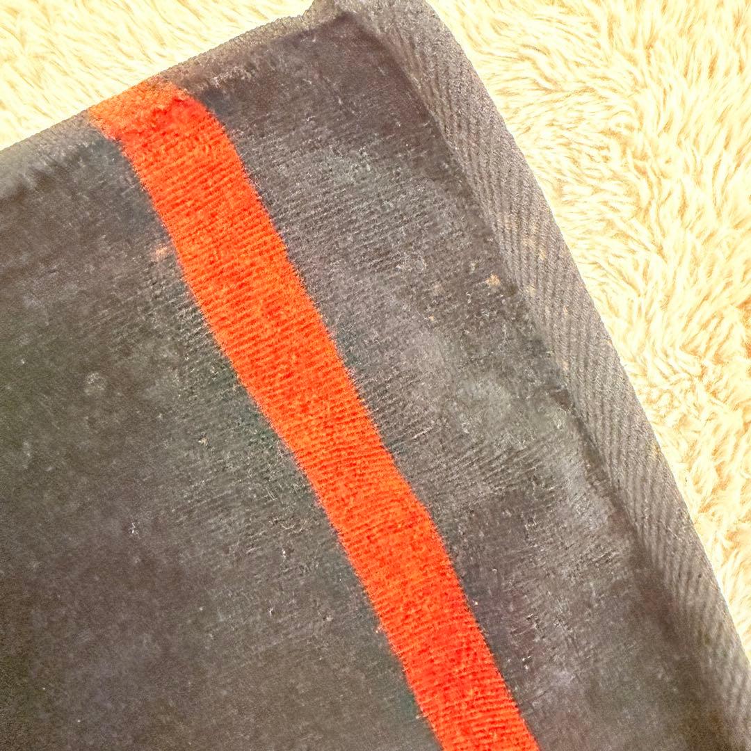 Pinky&dianne☆DUNLOPレディースゴルフクラブ12本セット☆初心者