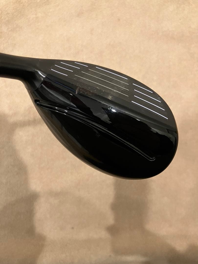 [専用出品] オノフ ONOFF AKA ユーティリティ 4/5/6 3本セット