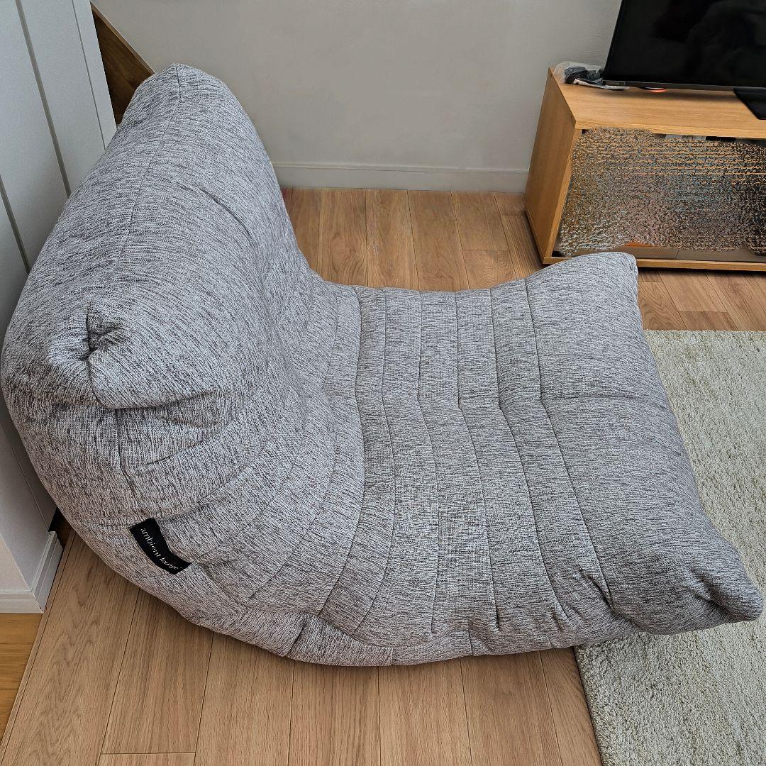 [ヨコちん]アンビエントラウンジ アクスティック Hi-lux