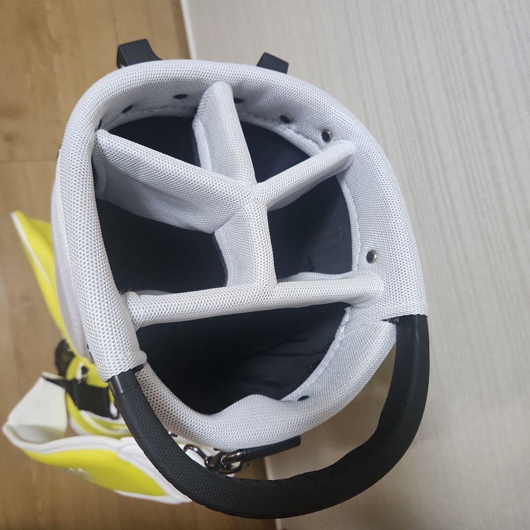 ジュンアンドロペ　ゼクシオ12　レディースクラブセット