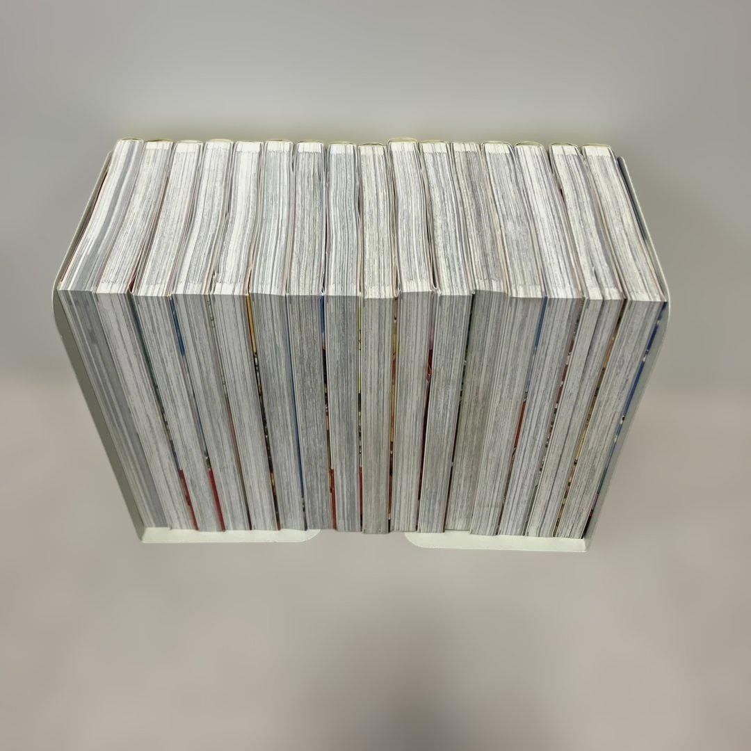 角川まんが学習シリーズ　日本の歴史1〜15巻＋別巻1冊セット