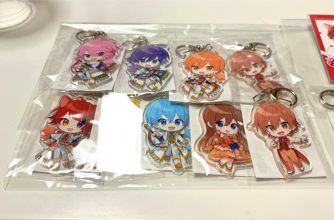 さとみくん グッズ まとめ売り