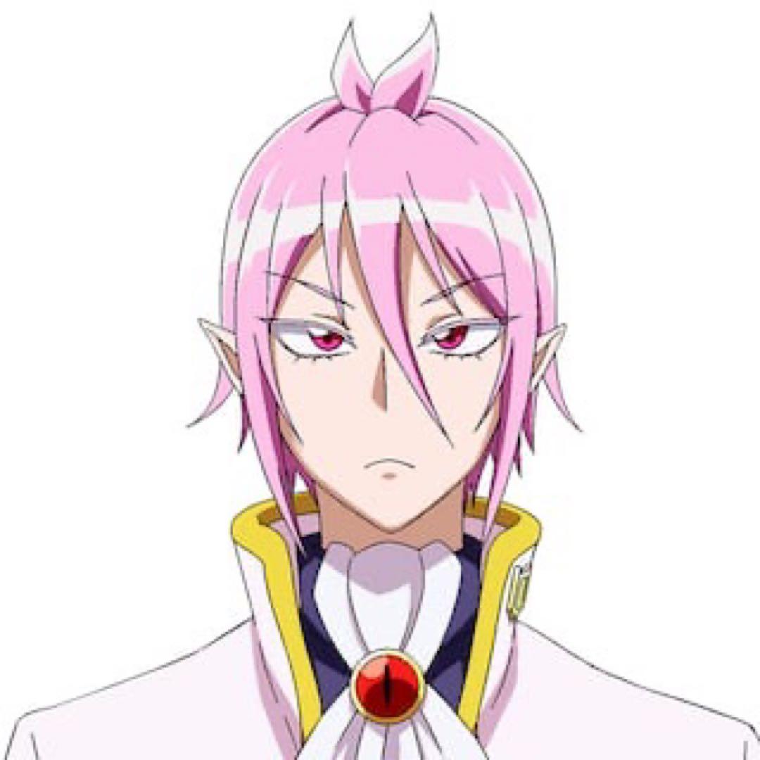 ゆず様 お見積もりページ