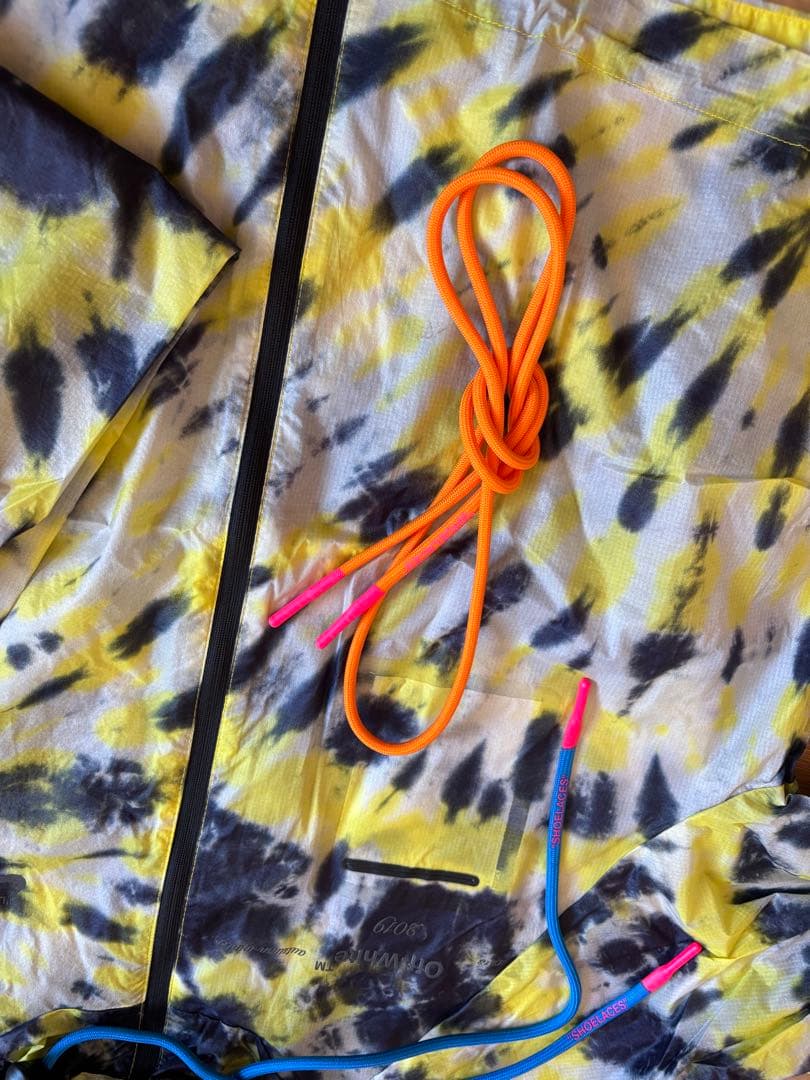 ウォーキング・ランニングウェア NIKE off-white