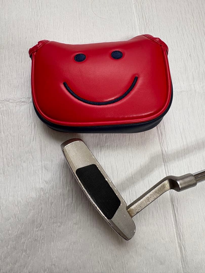 onoff オノフ2021レディース ゴルフクラブセット8本　キャディバッグ付き