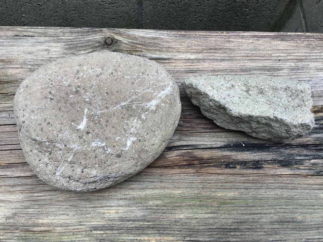 バラ売り 縄文 弥生 古墳 石器 土器 多孔石 石皿 磨り石 鏃 破片 出土品