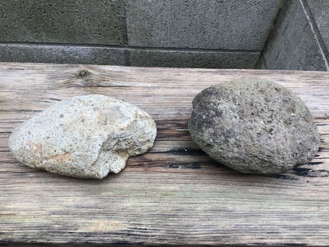 バラ売り 縄文 弥生 古墳 石器 土器 多孔石 石皿 磨り石 鏃 破片 出土品