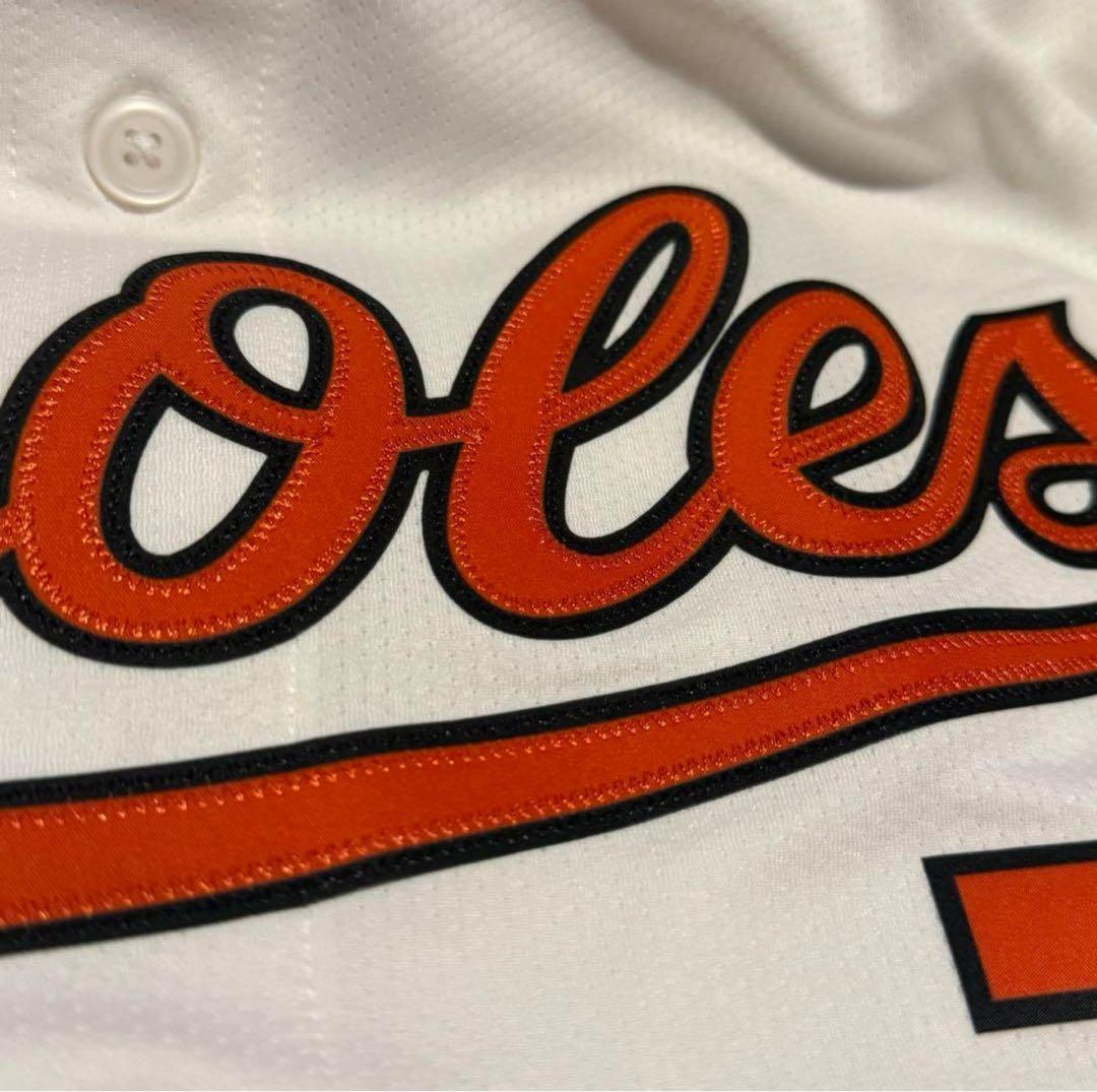 【※専用11月1日】直筆サインユニ　ジャクソンホリデー