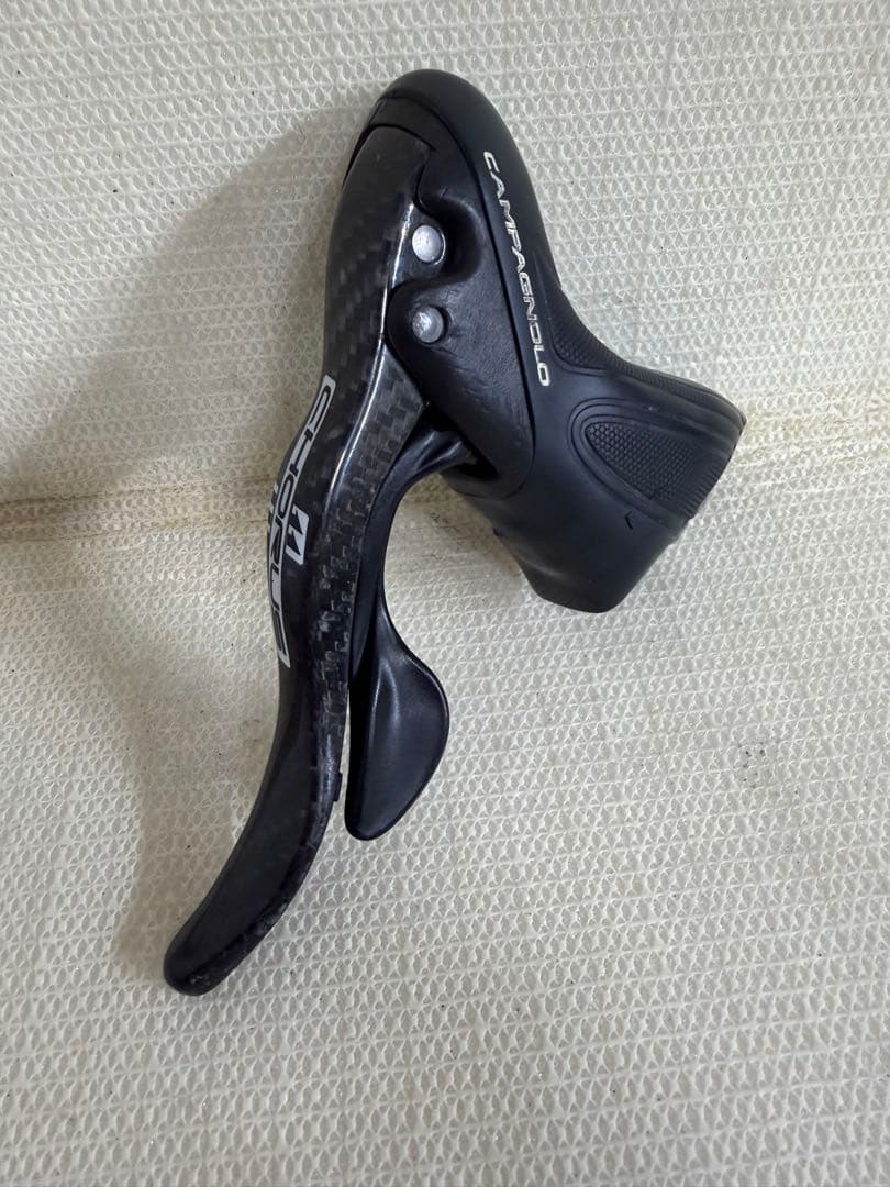 campagnolo chorus 11s エルゴレバー 右のみ