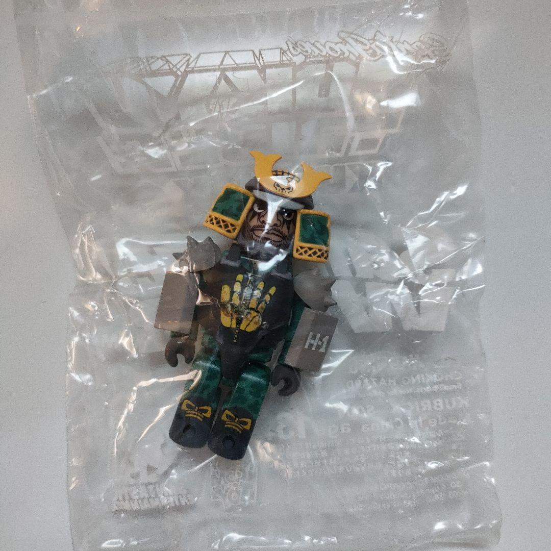 TOKYOTRIBE2 井上三太 マイケルラウ セット売り