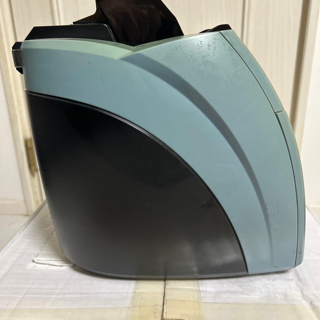 ★Daito★DN-600紙幣計数機★マネー紙幣　2010年　完動品