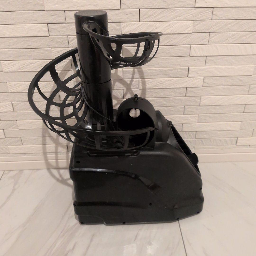 FIELD FORCE オートリターン フロントトスATM-263AR 美品