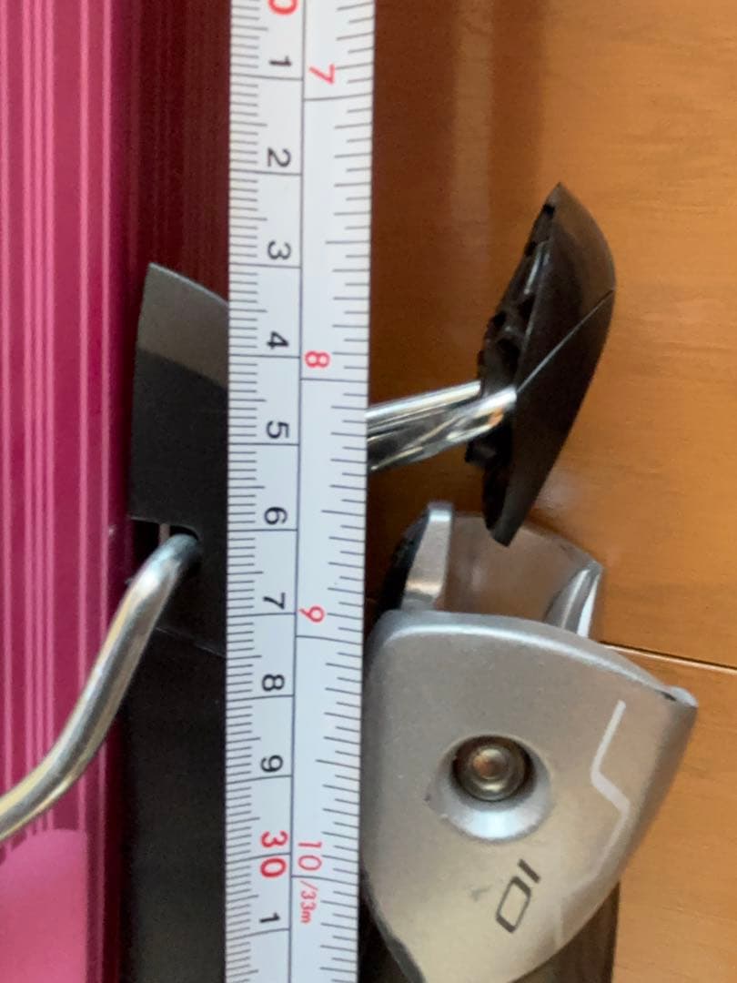 Xeresスキー板152cm＋VOLKLストック110cm＋キャリングケース