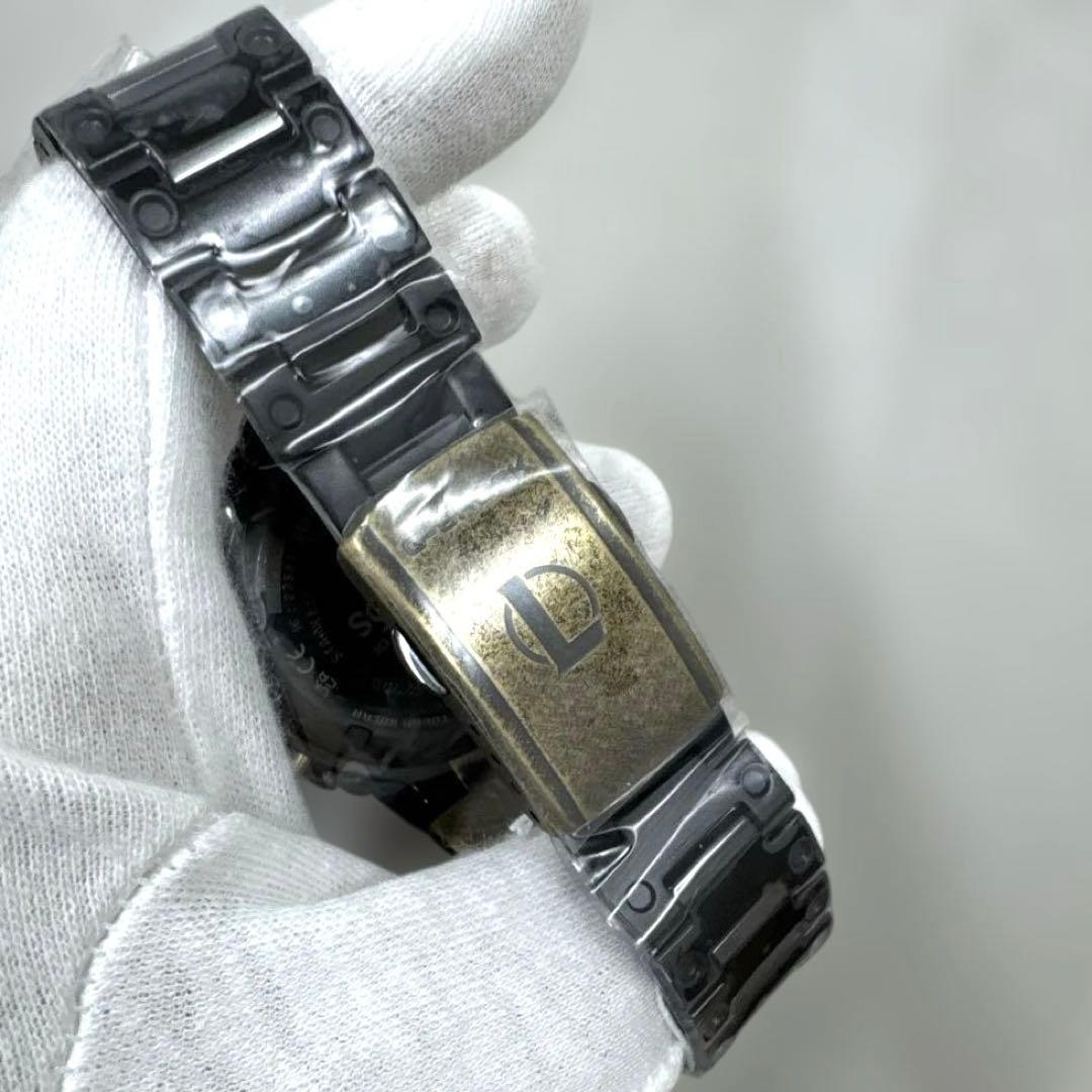 【未使用品】G-SHOCK GM-B2100LL-1AJR リーグオブレジェンド