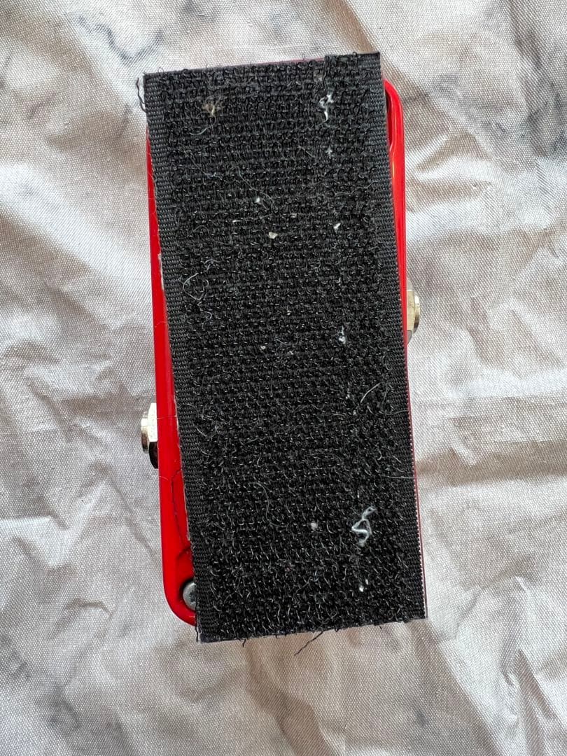 tc electronic Sub'n'Up ギターエフェクター