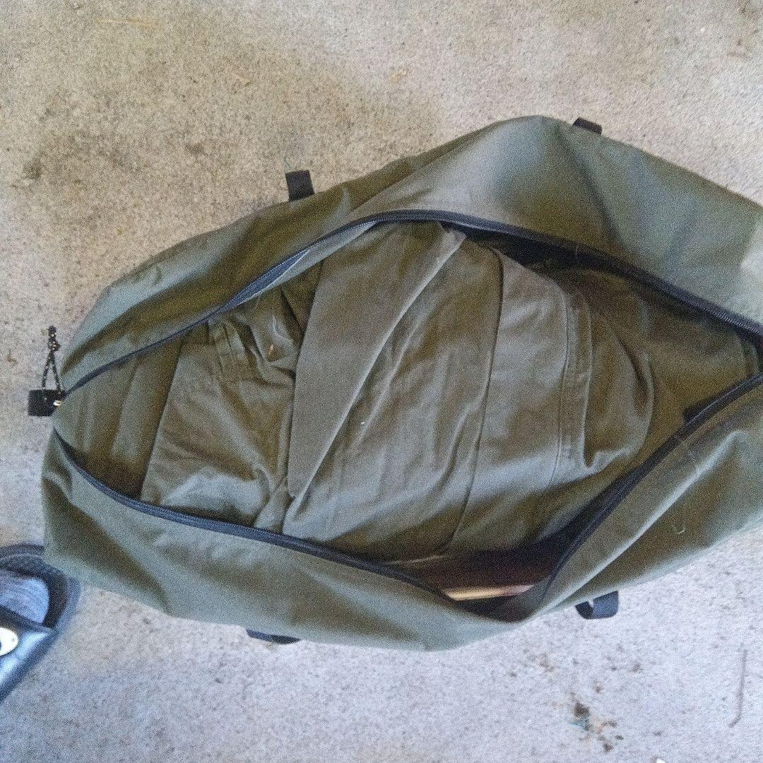 ワンティグリスコニファー