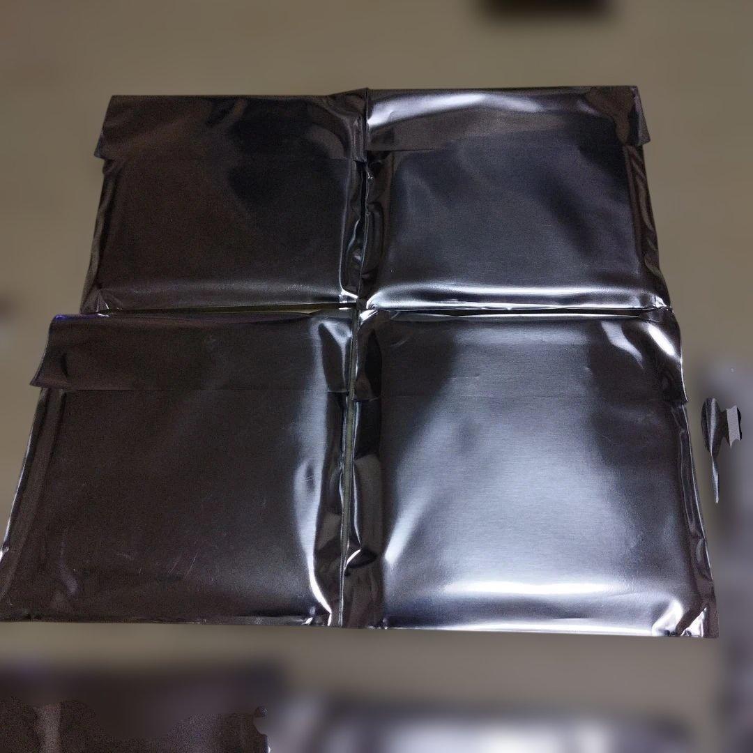 Dr.STONE　ハピネス缶バッチ　１７個セット