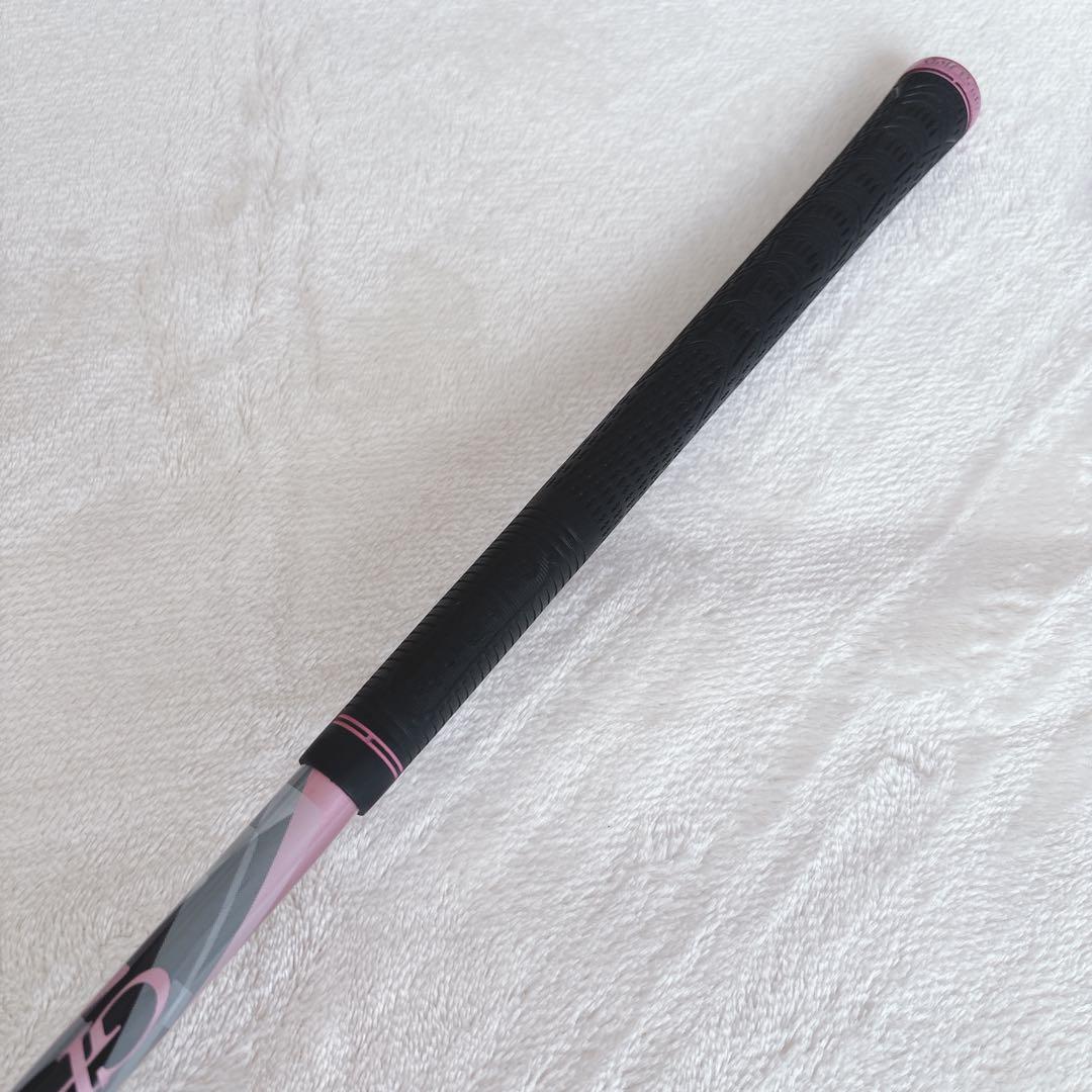 D175 Callaway REVA (レヴァ) レディースドライバー 12.5