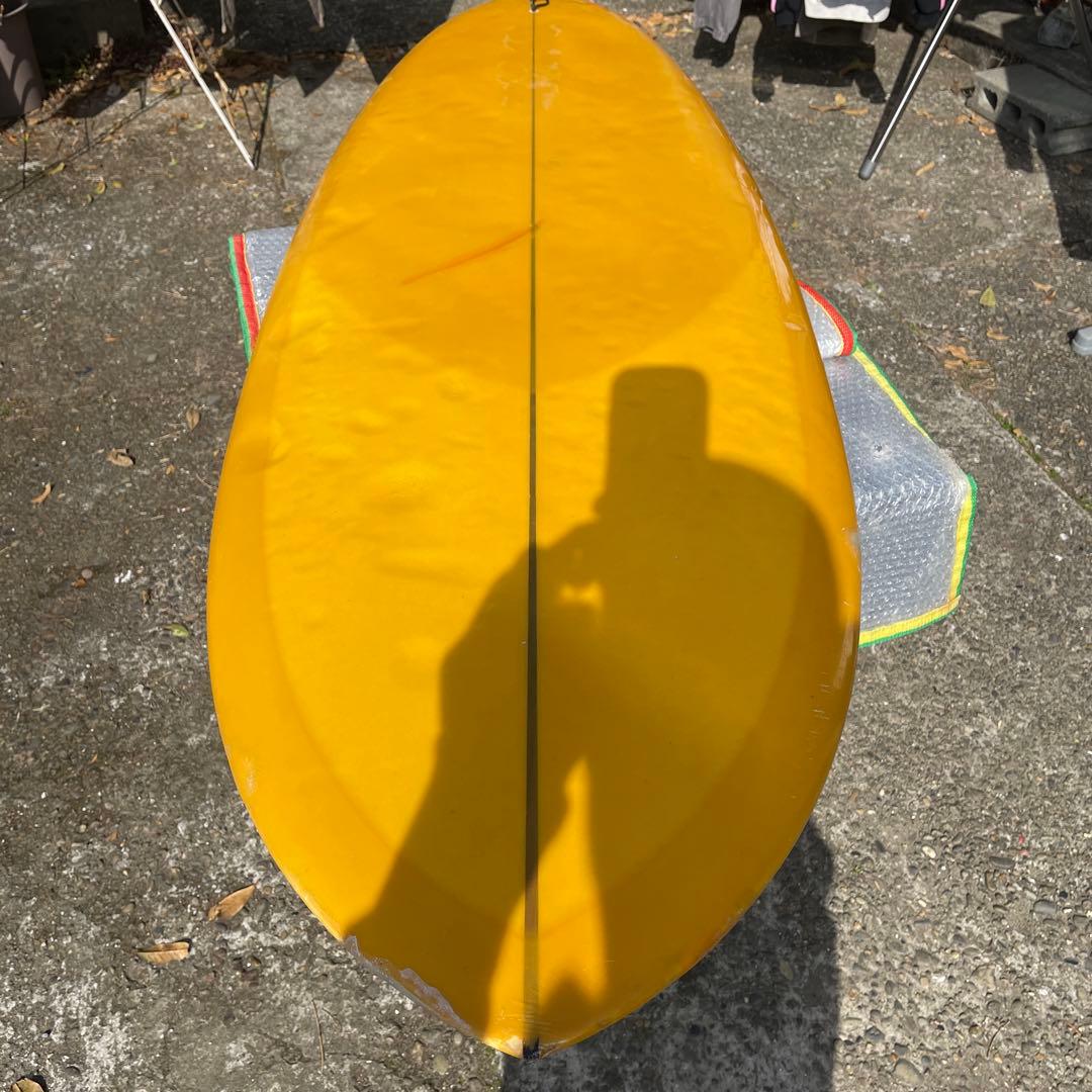 クリステンソン　CFO5.6