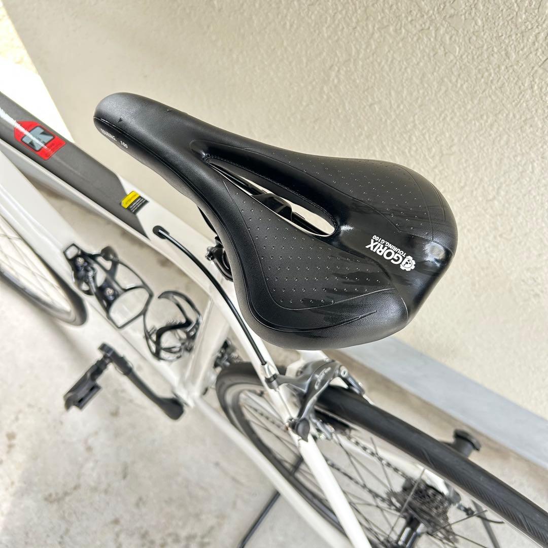 専用中　購入不可　RIM100 2024 540サイズ