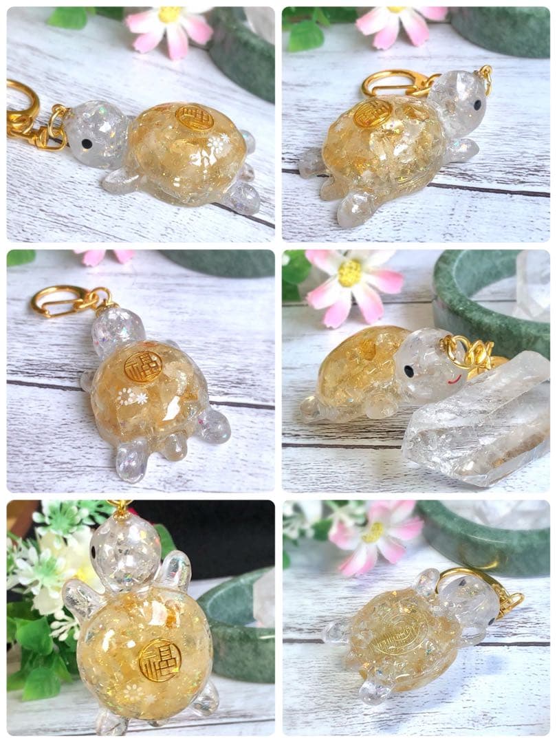 つねりんページです♥️