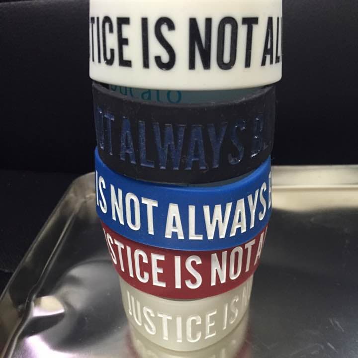 ロックバンド ラバーバンド