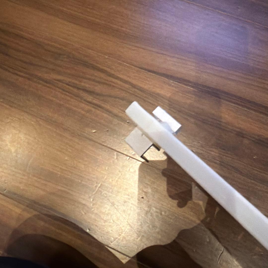 ADA ライトスクリーン60センチ水槽用