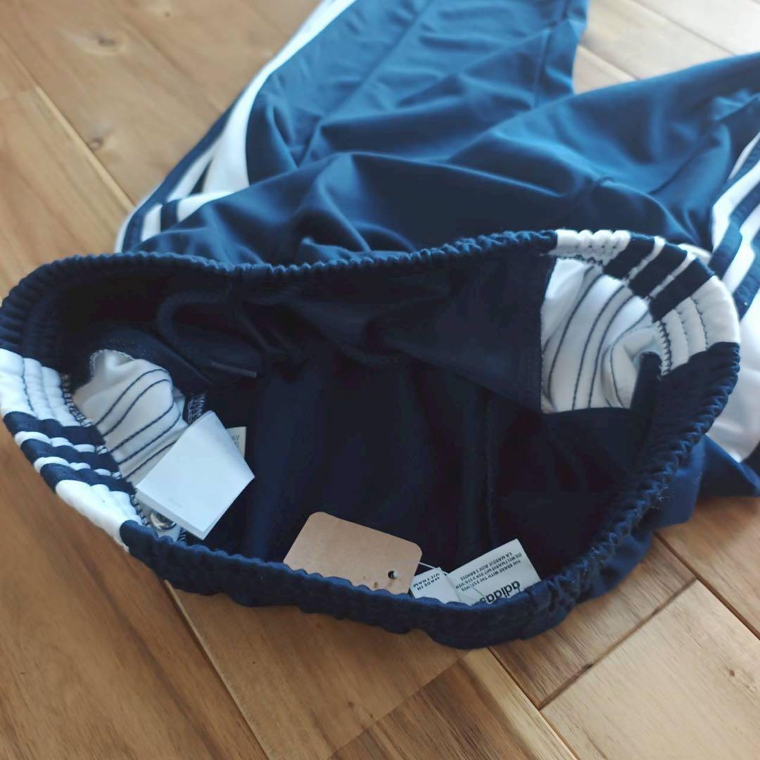 adidas originals アディダス オリジナルス アディブレイク