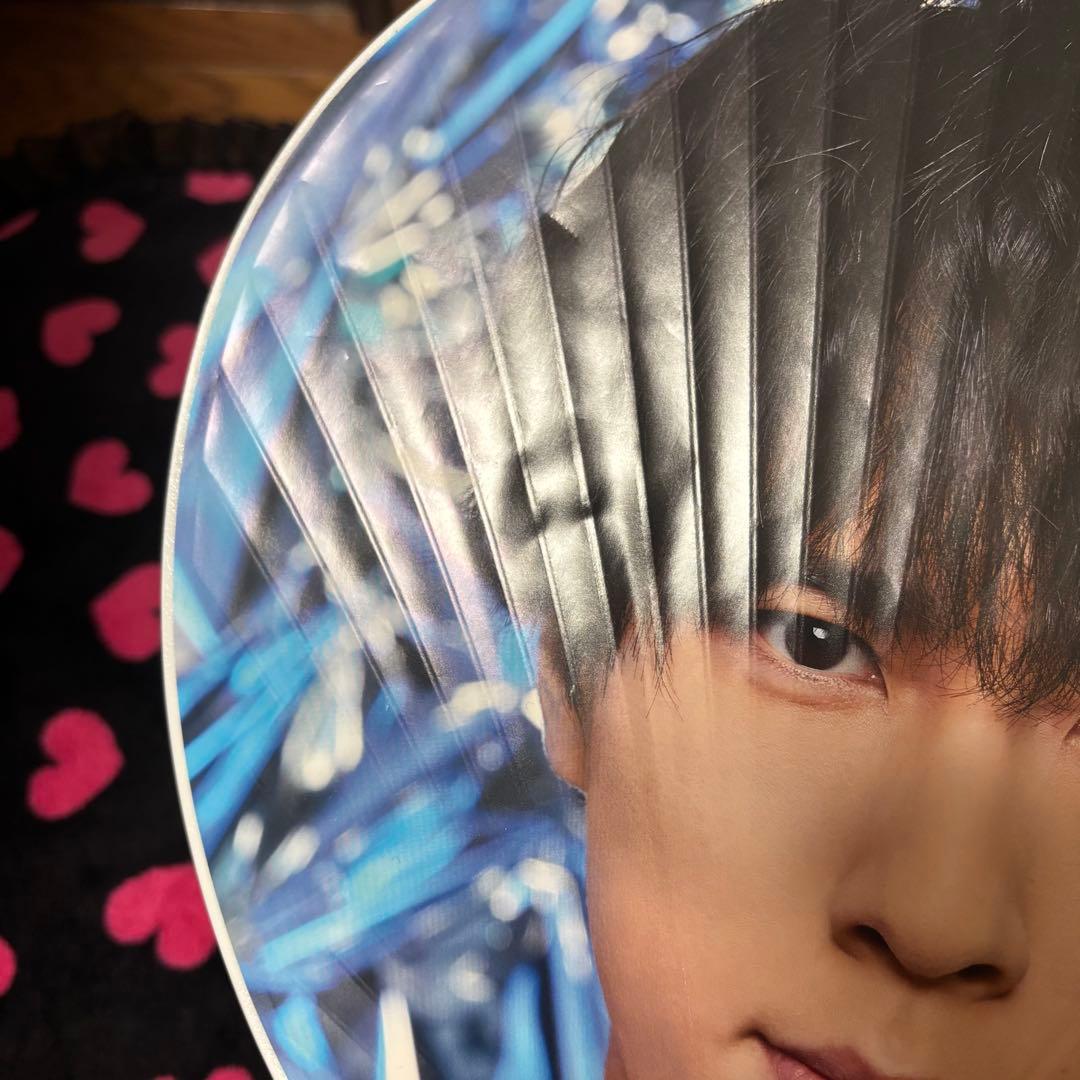 宮舘涼太 グッズまとめ売り