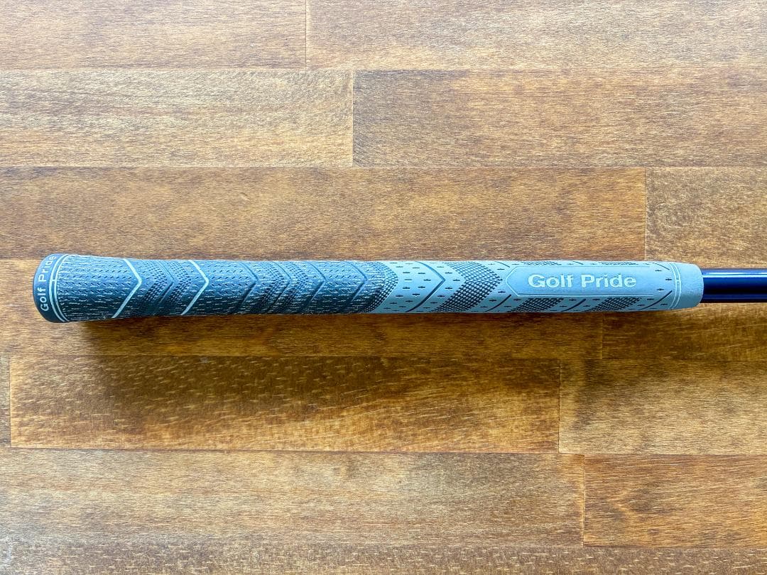 フジクラ スピーダーNXブルー 50S 45.5インチ タイトリスト用