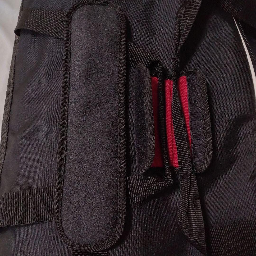 【大型 大容量 キャリーバッグ】カンタベリー キャリーケース ボストンバッグ