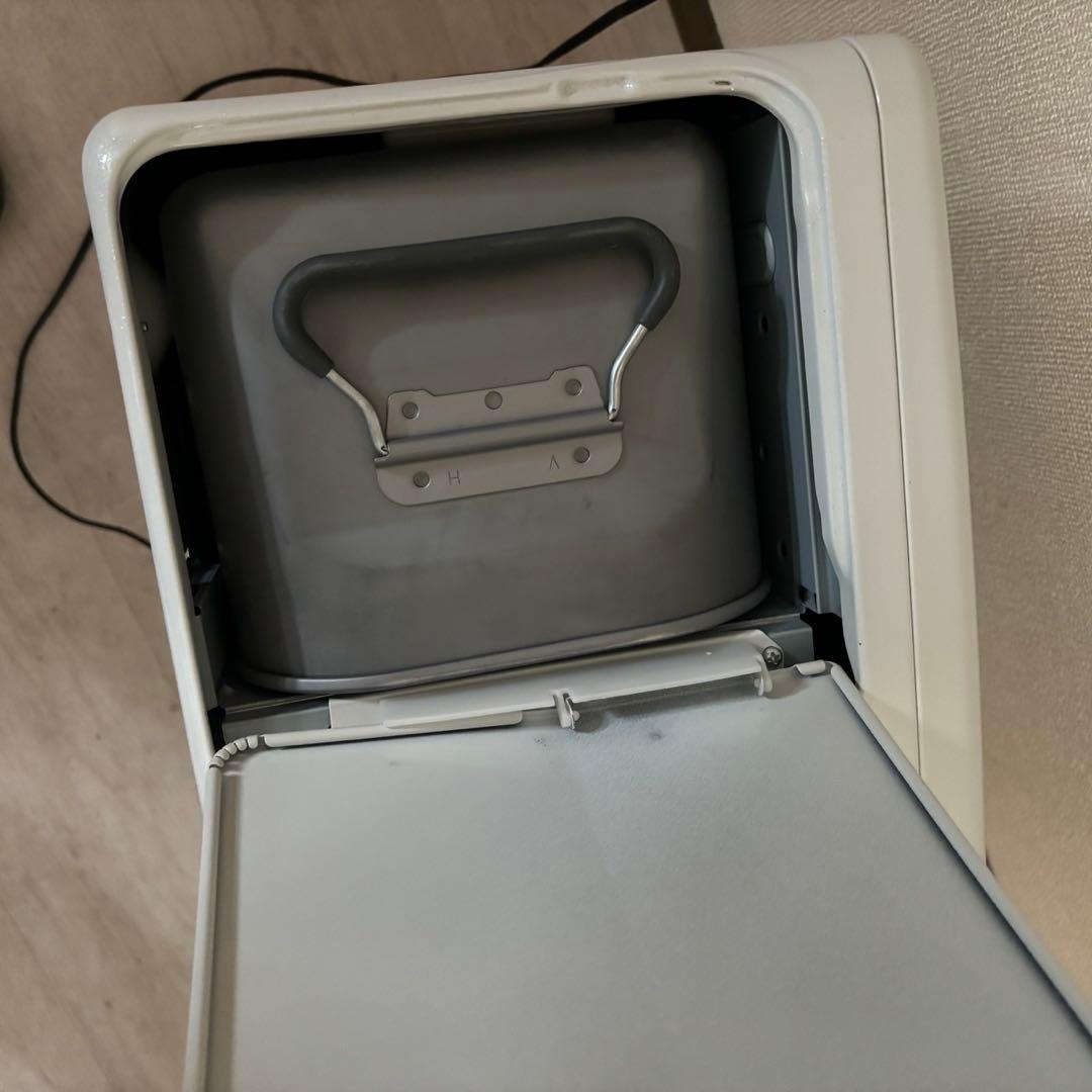 あ*ん様 2023年購入CORONA 石油ファンヒーター FH-ST4622BY