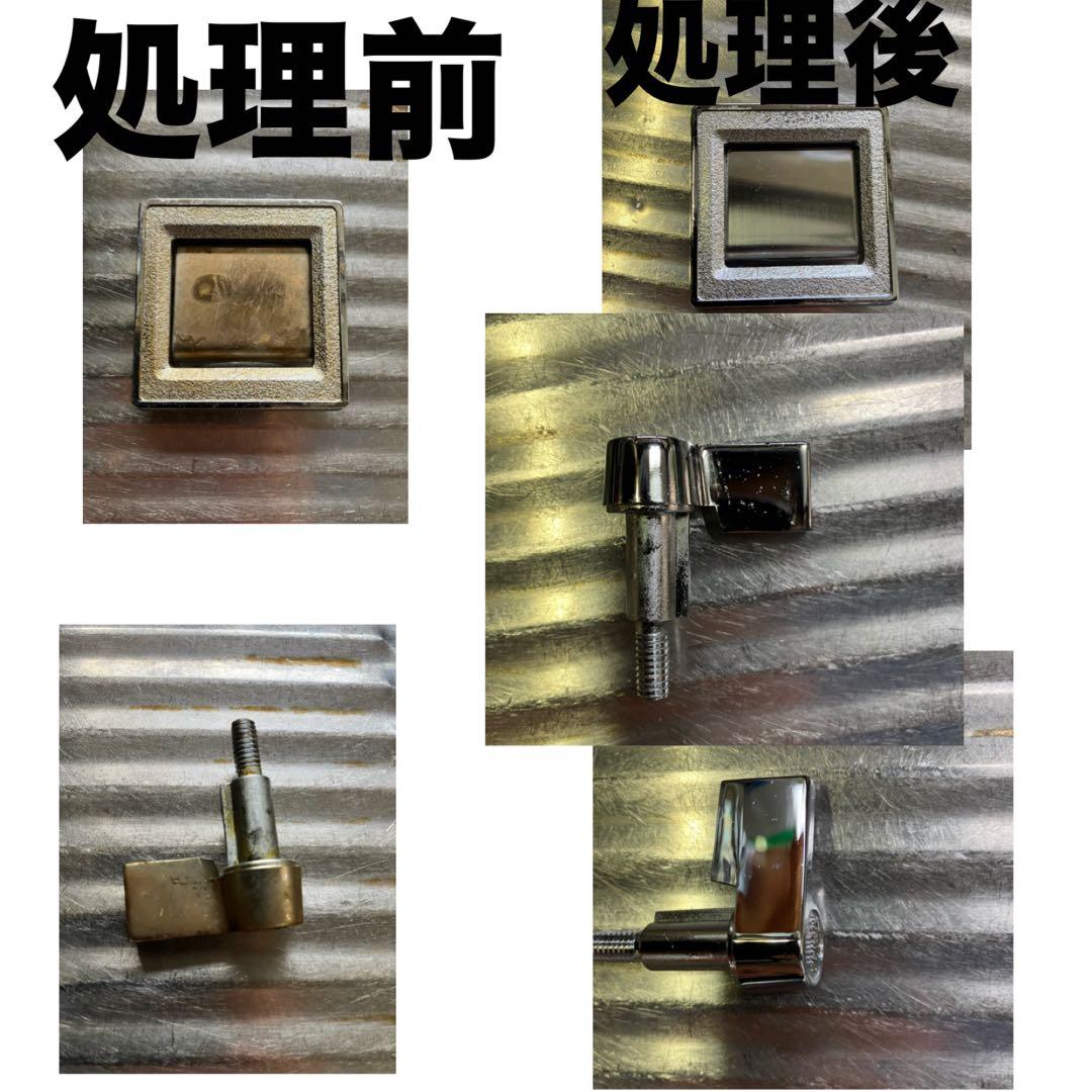 マリンゲーム両替機　新1,000円、500円対応 送料無料　コンラックスビルバリ