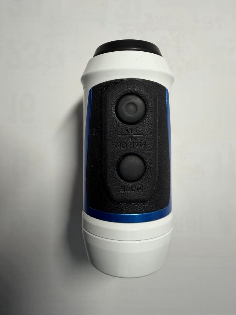 『値下げ！！』Nikon COOLSHOT PRO STABILIZED