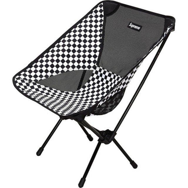 Supreme/Helinox Chair One シュプリーム ヘリノックス