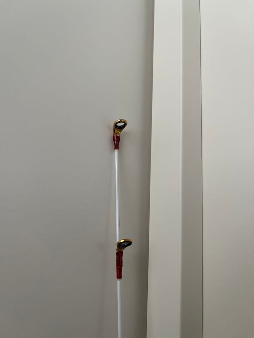 シマノ　エンゲツリミテッドFS B510ML　オシアコンクエスト201PG