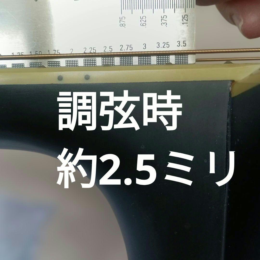 希少！Ibanez AW70BKアコースティックギター 黒