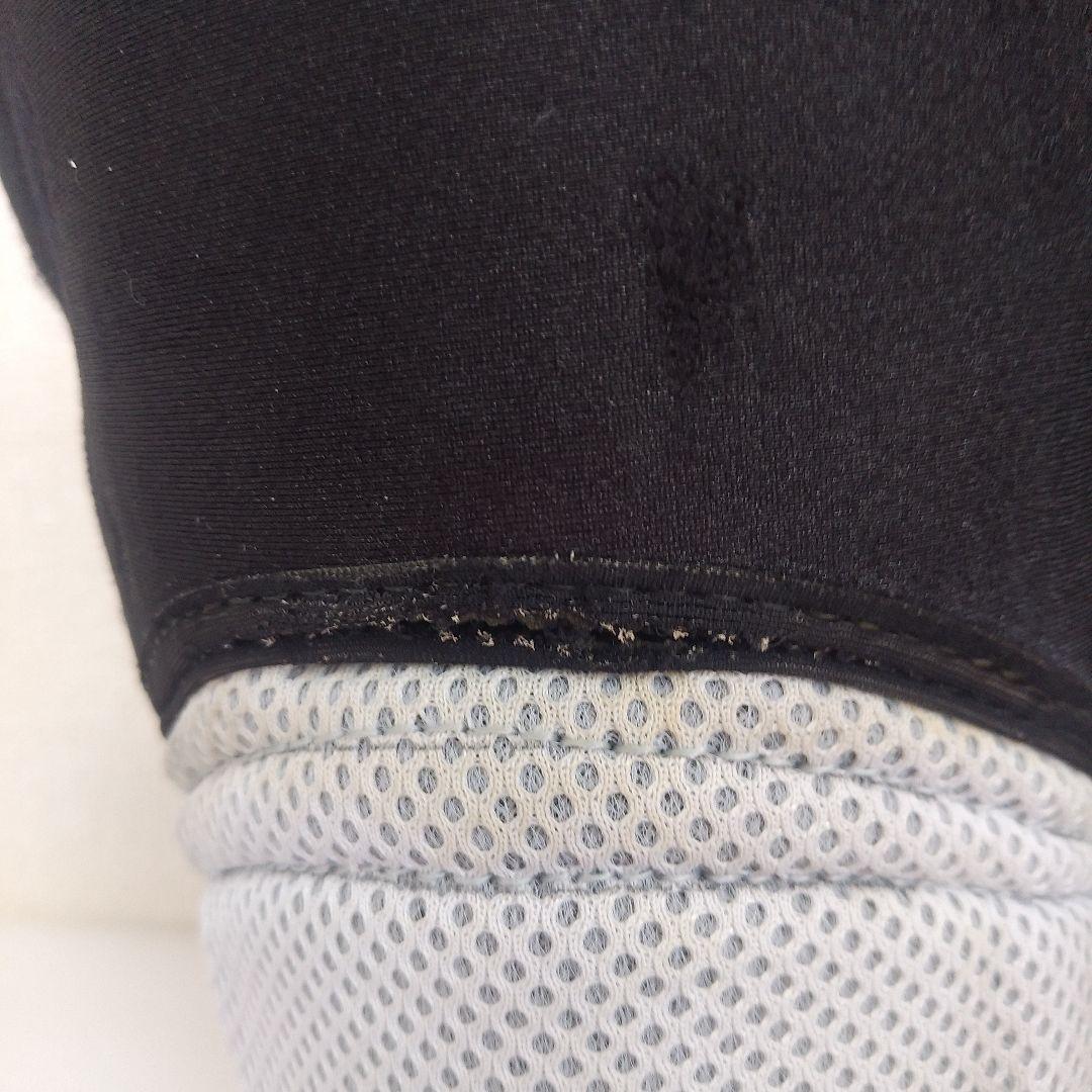 SCOTT KENAI 27.0cm75mmテレマークブーツ