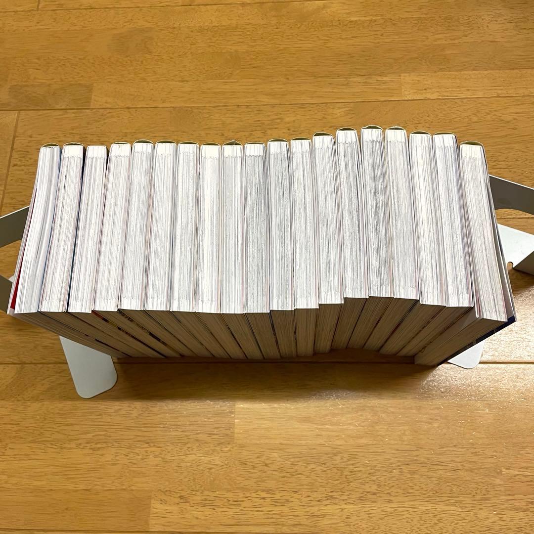 角川まんが学習シリーズ 日本の歴史 全15巻+別巻4冊セット