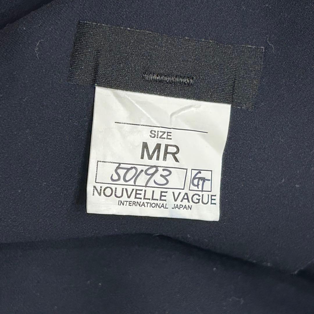 AIRTIGHT（エアータイト）セミドライ ウェットスーツ メンズ MRサイズ