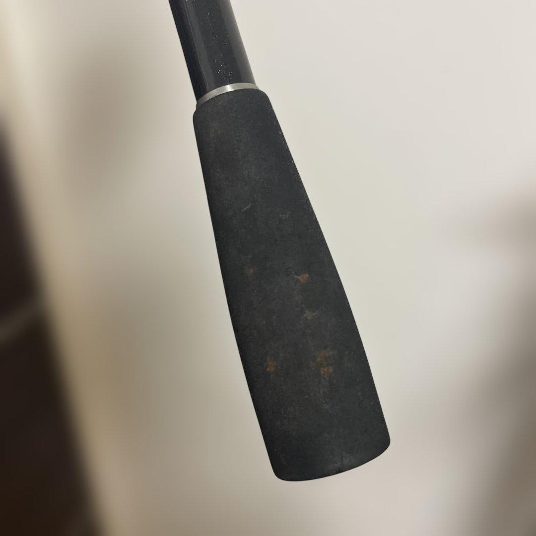 ゆうき BORDERLESS 420ML-T