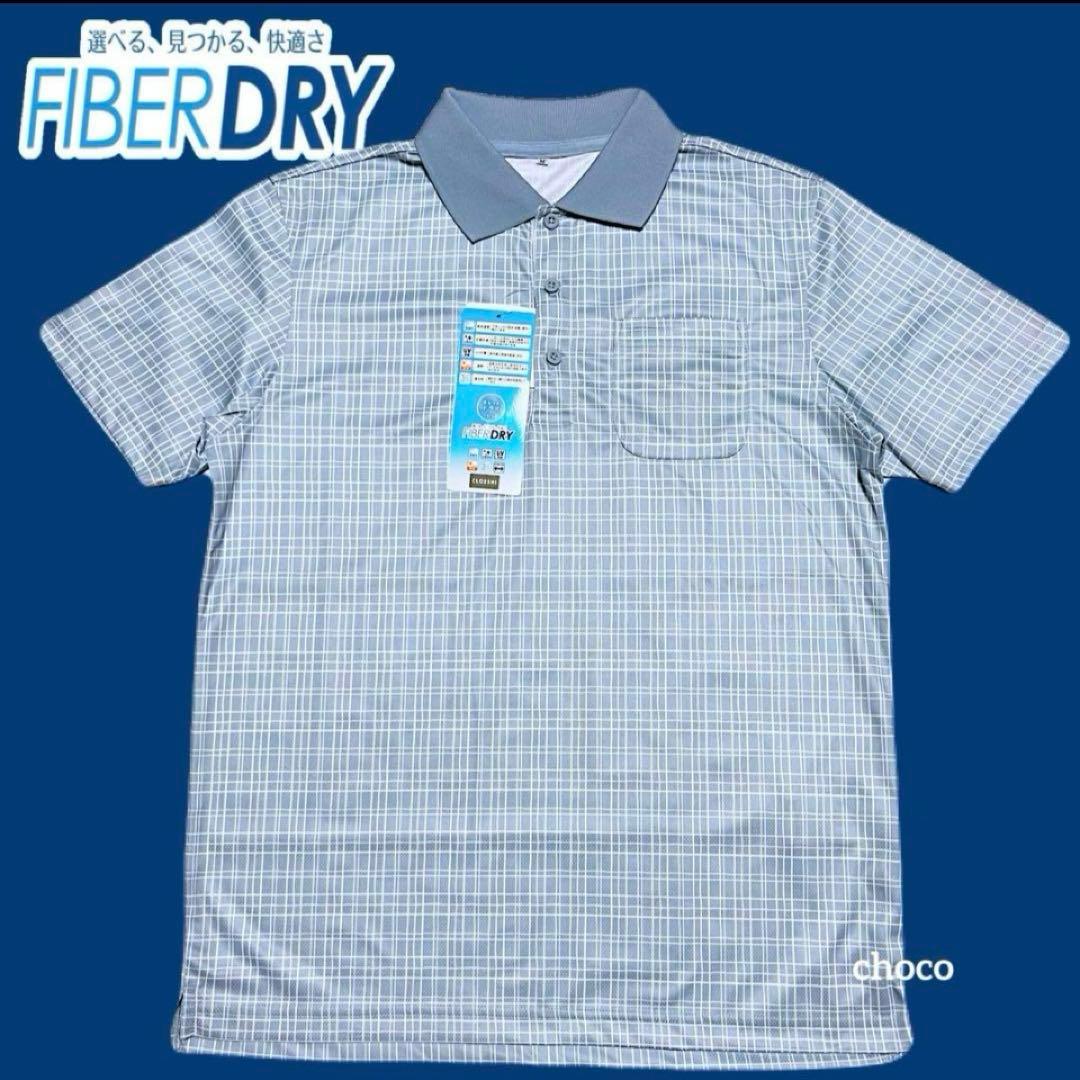 レプリカユニフォームビジター横浜DeNAベイスターズ村田修一25プロ野球レア希少